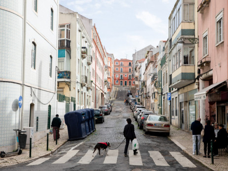 Šta je zlatna viza, gdje se još može dobiti i za koliko novca