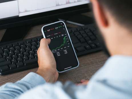 Digitalni tempo: Zašto su real-time podaci ključ konkurentnosti