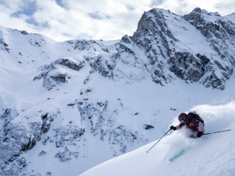 Skijališta koja nisu (još) izgubila dušu