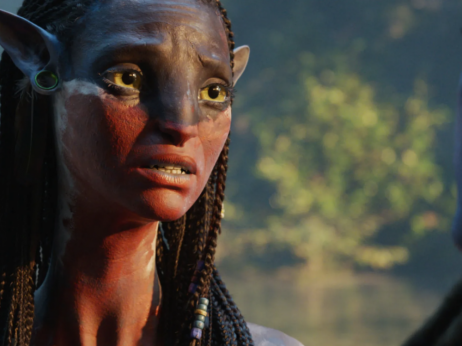 Novi Avatar ili kada je Hollywood postao toliko ozbiljan?