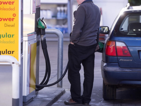 Šta Vlada FBiH želi da uradi s cijenama goriva - pet vijesti za danas