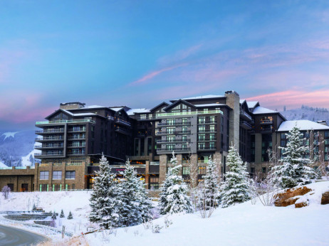 Nema brige za skijaše u Juti - klima je pod nadzorom