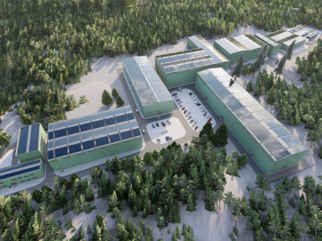 Razvoj koji jača Kupres: kako industrija multiplicira ekonomski razvoj lokalne zajednice