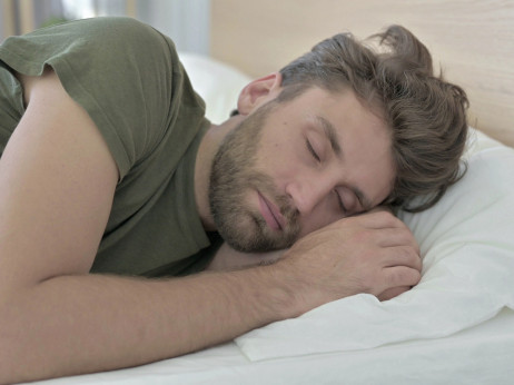 Ko su 'sleep eksperti' i zašto ih nogomet odjednom treba