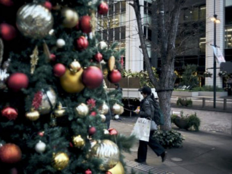 Da li je budućnost luksuza u polovnoj robi? Cijene rastu, a modni brendovi posrću