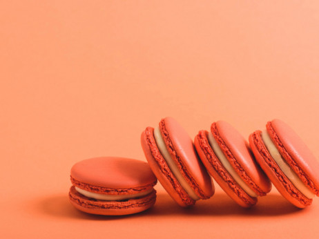 Šta ćemo jesti i piti u 2026?