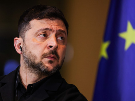 Koje dionice bi mogle najviše da profitiraju završetkom rata u Ukrajini