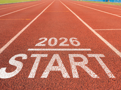 Sportska 2026. će biti ludilo: 7 business priča koje ne smijete propustiti