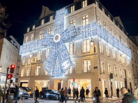 Ovo su najbogatije porodice svijeta u 2025. godini