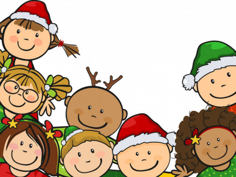 Vikend esej: Zašto je važno sačuvati dječiju radoznalost u svijetu odraslih