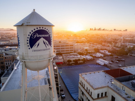 Warner Bros. planira odbiti još jednu ponudu Paramounta sljedeći tjedan