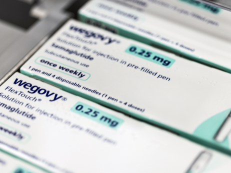 Novo Nordisk dobio odobrenje za jeftinu tabletu za mršavljenje