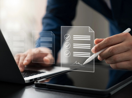 Koga obavezuju e-otpremnice od 1. januara? Neće zaobići ni male firme