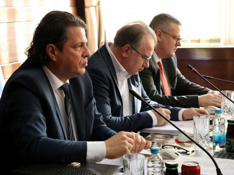 Potvrđeno: Rast penzija u FBiH do 17,2 posto