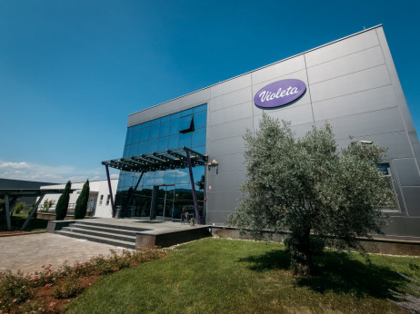 Od Gruda do vrha: Najveća ekonomska priča u BiH