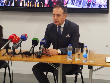 Privrednici traže zaokret ka domaćim proizvodima i veće podsticaje