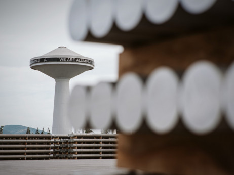 Aluminij Industries još 10 godina u Mostaru: Kako je poslovao i šta dalje