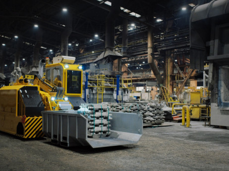 Analizirali smo poslovanje Aluminij Industries, pet vijesti za danas