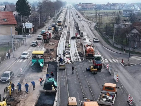BDP BiH će rasti u 2026. uz jačanje potražnje domaćinstava i građevine