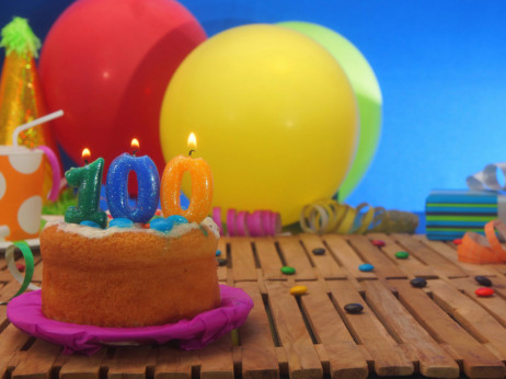 U regiji i Europi dolazi vrijeme stogodišnjaka, ali i glavobolja