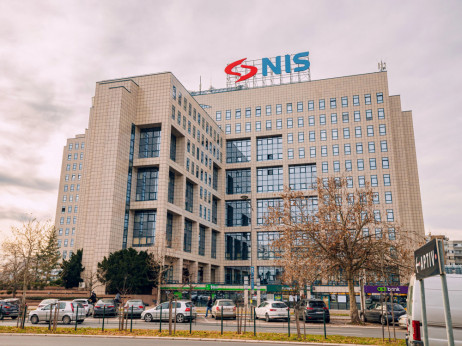MOL zatražio dodatno vrijeme za pregovore o kupovini NIS-a