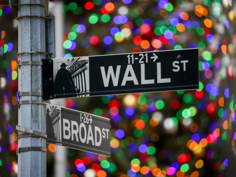 Burza nekretnina pet godina kasnije: tržište prihvatilo koncept, ne i premiju