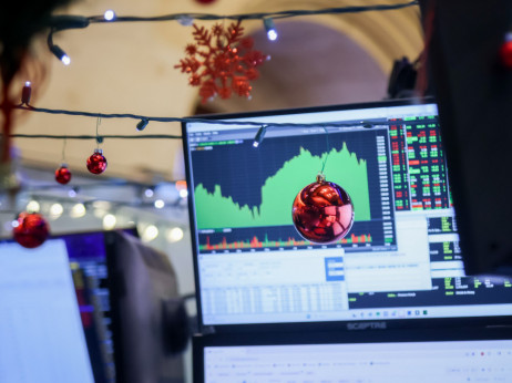 Precijenjeni i potcijenjeni trendovi u 2025. godini