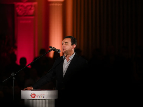 Izbori na Kosovu u sjenci neriješenih bezbjednosnih i diplomatskih izazova