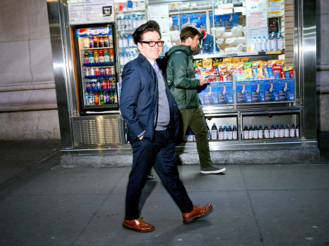 Uvijek optimistični Tom Lee predviđa: Bitcoin do kraja januara na 200.000 dolara