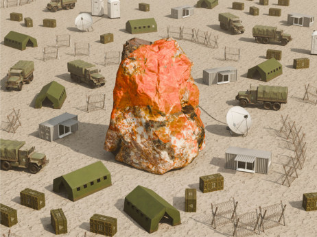 Kamo će nas odvesti politika 'Amerika na prvom mjestu'? Povijest kaže: Nikamo!