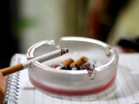 Zabrana pušenja u R. Srpskoj od 1. avgusta 2026, kazne rigoroznije nego u FBiH