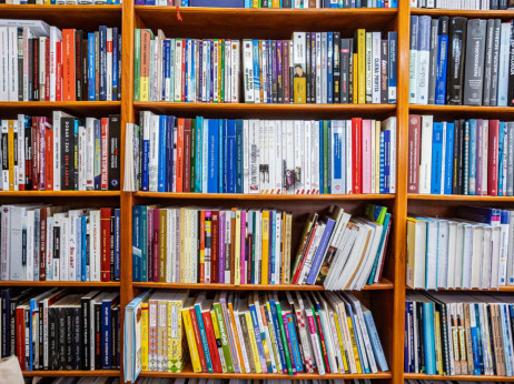 Ovo su pojmovi po kojima ćemo pamtiti 2025.