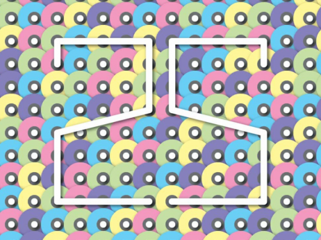 Bloomberg Adria Top 25: Kompanije koje su obilježile 2025. godinu