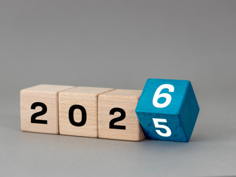 Kakva nas ekonomska situacija čeka u 2026. godini