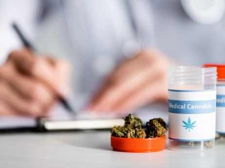 BiH legalizovala kanabis u medicinske svrhe: Evo šta donosi nova odluka