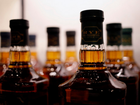 Viski se pije sporije: Šta stoji iza promjene navika