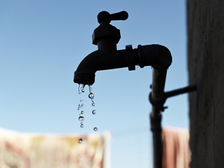 Godina pred nama pokazat će tko je održivost shvatio ozbiljno, a tko prerano otpisao