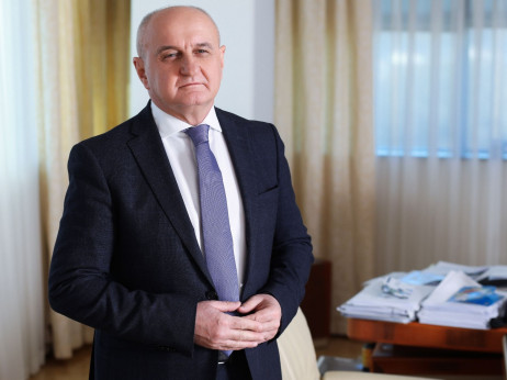 Đokić: Projekti OIE vrijedni 5,5 milijardi KM, ali moramo poboljšati proizvodnju uglja