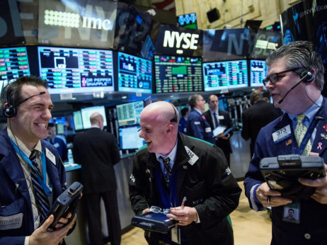 Zaboravljeno umijeće shortanja vraća se na velika vrata i to nije loša vijest