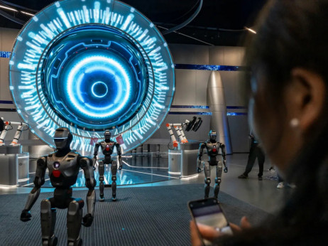 Ovo je šest ključnih pitanja o umjetnoj inteligenciji u 2026. godini