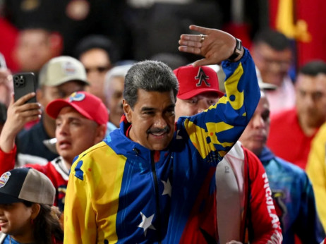 Hoće li Venezuela utjecati na bh. ekonomiju? - 5 stvari za danas