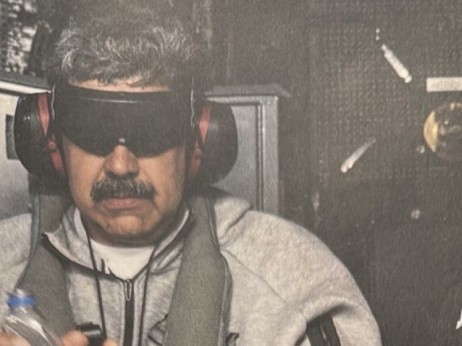 Hoće li američka intervencija u Venecueli utjecati na bh. ekonomiju