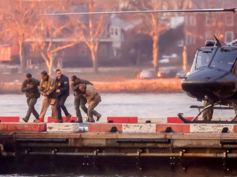 Američki potez u Venezueli - hoće li Balkan plivati u jeftinoj nafti ili je sve samo iluzija?