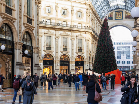 Sedam savjeta koji će unaprijediti vaša putovanja u 2026.