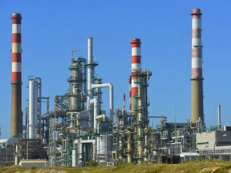 Kako daleka kriza u Venezueli utječe na BiH, pet vijesti za danas