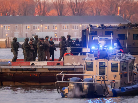 Iza Madurove 'savršene unije' s Kinom krije se dubok ekonomski raskid