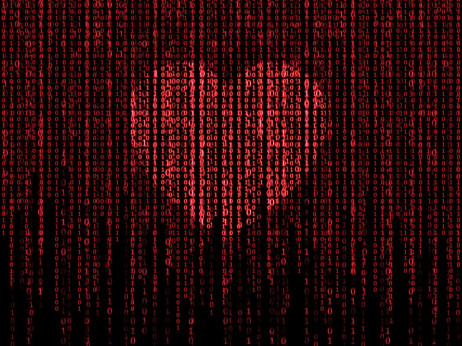 Priznaj, u vezi si sa vještačkom inteligencijom