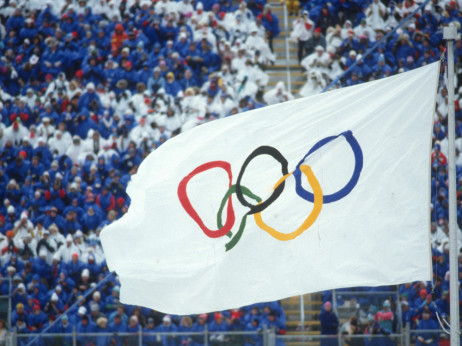 Koliko će vas koštati posjeta Zimskim olimpijskim igrama 2026. godine?