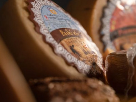 Longevity proboj na Balkanu: Regija ubrzava ulaganja u znanost dugovječnosti