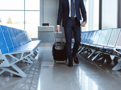 Nakon godina bez promjena, dnevnica u BiH povećana sa 25 na 45 KM